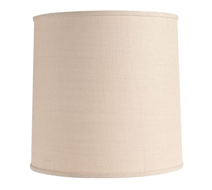 Gibson Statement Tripod Floor Lamp Pottery Barn