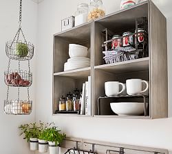 wall organizers wall shelves