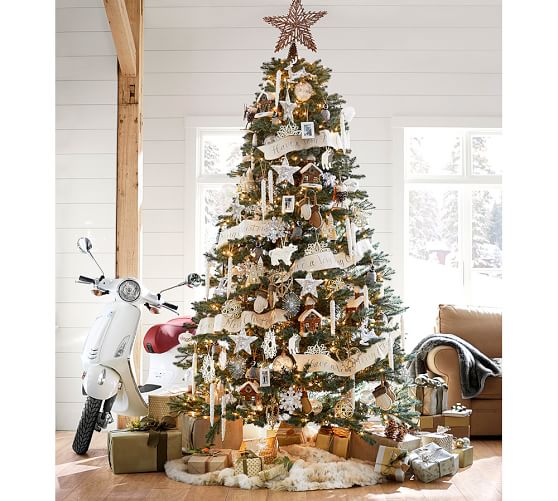 have a very merry