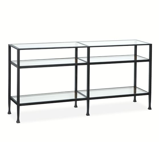 Tanner Long Console Table Tanner Long Console Table Tanner Long Console Table Tanner Long Console Table