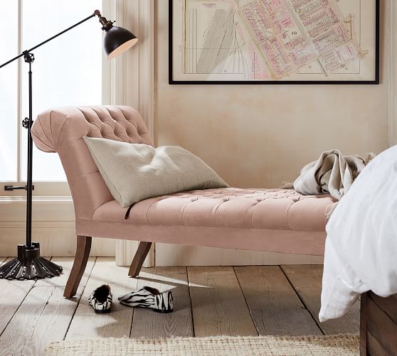 Bedroom Chaise Lounge Chairs Bedroom Chaise Lounge Chairs