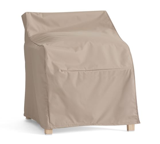 Outdoor Furniture Covers & Patio Furniture Covers Pottery Barn