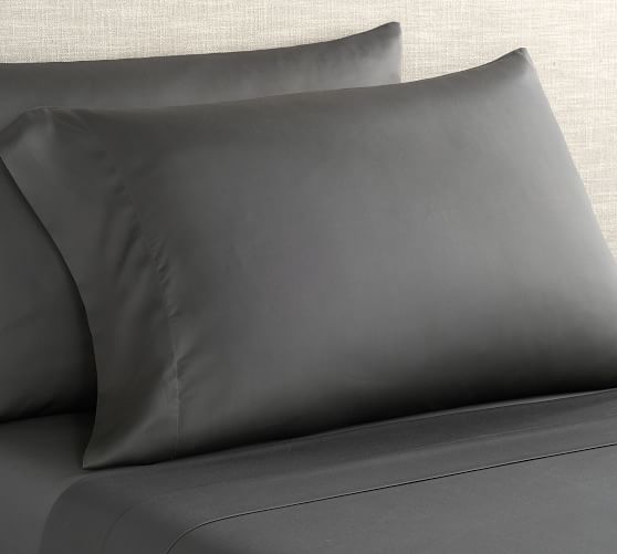 Tencel™ Sheet Set Pottery Barn