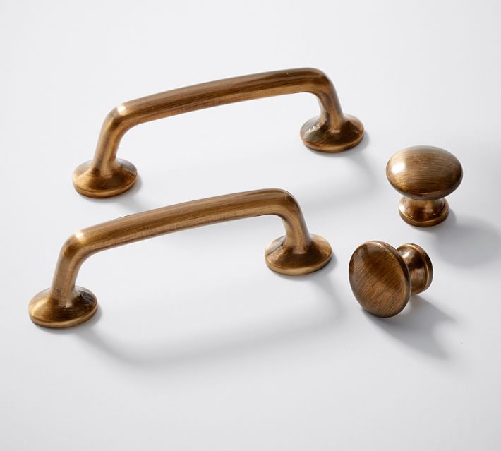 Clic Sink Console Hardware