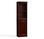 Modular Bar with Cabinet Tower | Pottery Barn