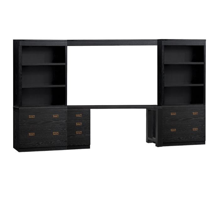 home office suite pottery barn reynolds home office suite pottery barn home office suite pottery barn reynolds home office suite pottery barn