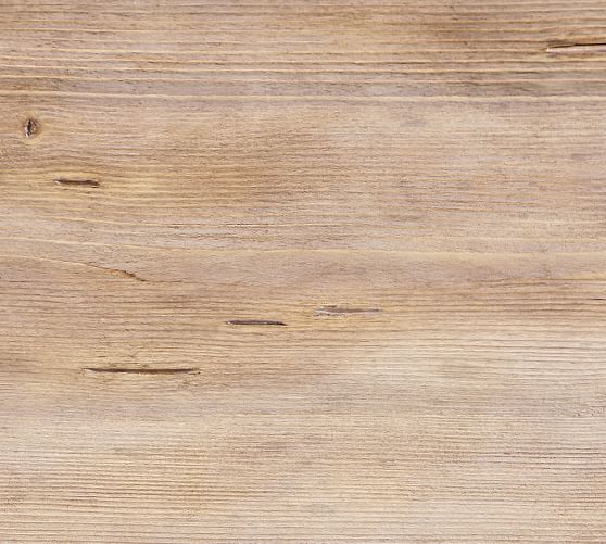 parkmore reclaimed wood extending