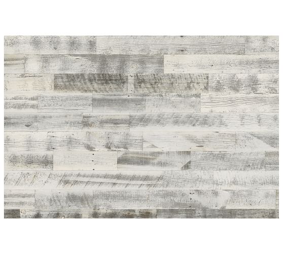 Stikwood L Stick Wood Panels Pottery Barn Scroll To Next Item
