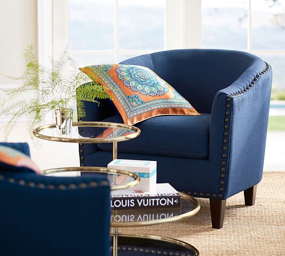 Louis Vuitton: The Birth of Modern Luxury by Louis Vuitton | Pottery Barn