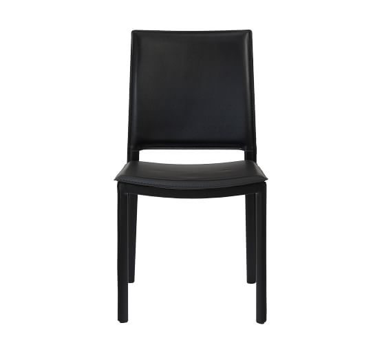 Gale Dining Chair Set Of 4 Pottery Barn Gale Dining Chair Set Of 4