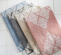 Bath Rugs Pottery Barn Ia Bath Rug