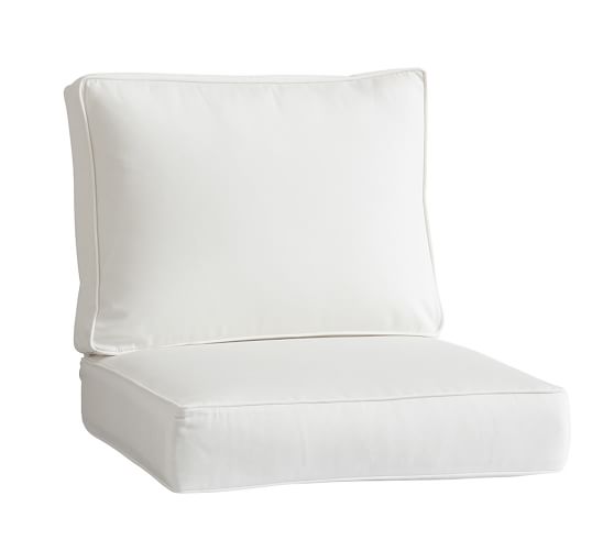 outdoor replacement cushions outdoor