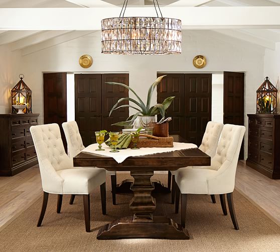 Color Bound Earth Sisal Rug Chino Pottery Barn Scroll To Next Item