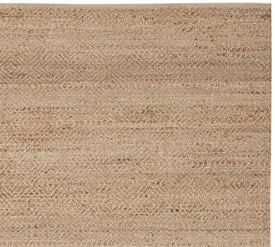 Duncan Diamond Natural Fiber Rug Pottery Barn Duncan Diamond Natural Fiber Rug Saved View Larger Roll Over Image To Zoom Scroll Previous Item