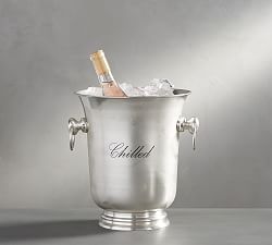 Wedding Gifts Personalized Wedding Gifts Presents Pottery Barn