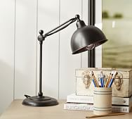 antique brass lighting nautical style antique brass lighting calverley task table lamp lighting pottery barn antique brass lighting nautical style antique brass lighting calverley task table lamp lighting pottery barn