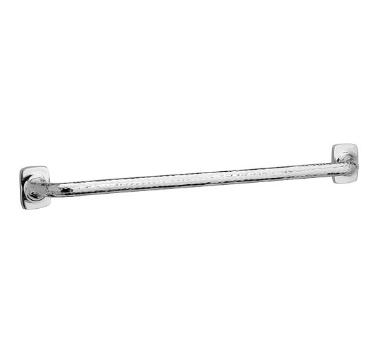 Ella 9 Thin Pull Pottery Barn