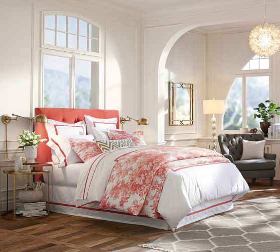 Natalie Dhurrie Rug Gray Pottery Barn Roll Over Image To Zoom