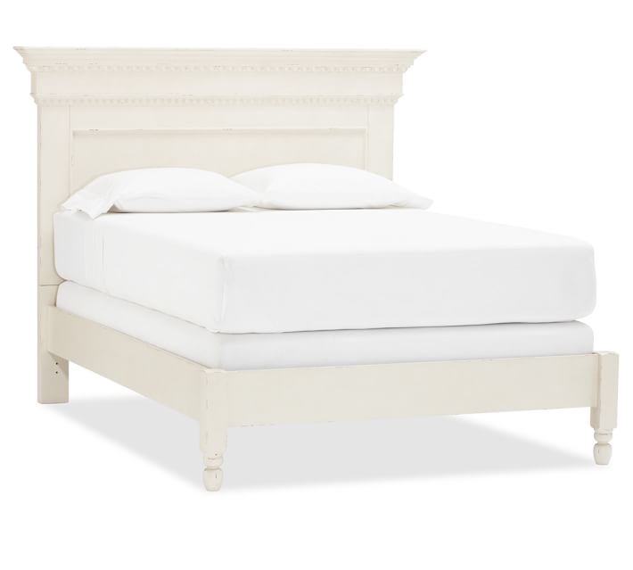 Addison Bed