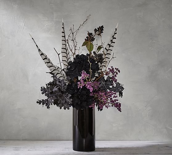 Y Fl Arrangement Pottery Barn Y Fl Arrangement