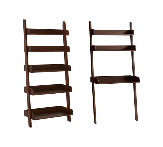 Studio Wall Desk And Shelf Set Pottery Barn Studio Wall Desk And Shelf Set