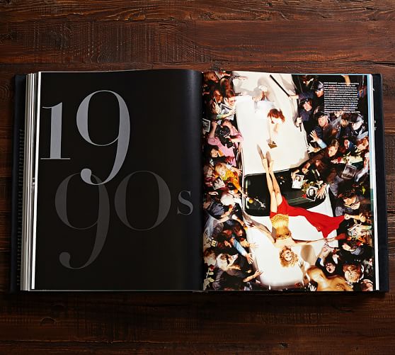 Vanity Fair 100 Years From the Jazz Age to Our Age Epub-Ebook
