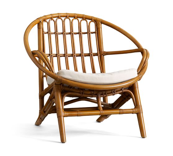 pottery barn rattan chair wicker roll over image to zoom luling rattan chair pottery barn pottery barn rattan chair wicker roll over image to zoom luling rattan chair pottery barn