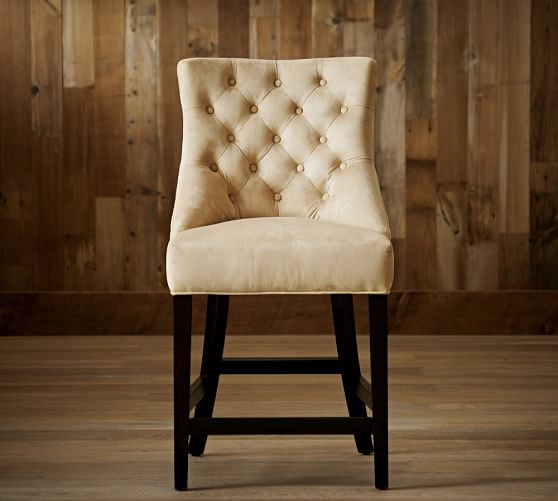 tufted bar chairs inexpensive hayes tufted bar stools pottery barn tufted bar chairs inexpensive hayes tufted bar stools pottery barn