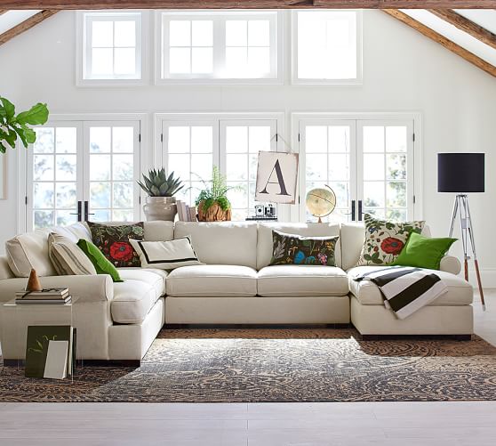 4 piece sectional brown townsend roll arm upholstered 4piece sectional with chaise 4 piece sectional brown townsend roll arm upholstered 4piece sectional with chaise