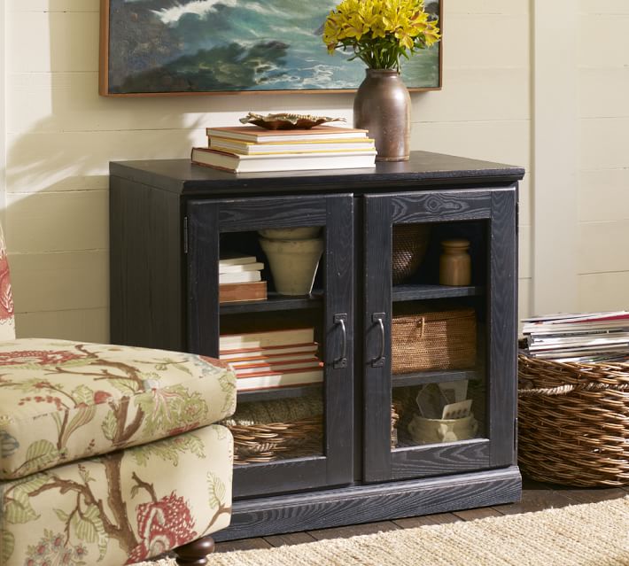cabinets glass doors frameless printers double glass door cabinet pottery barn cabinets glass doors frameless printers double glass door cabinet pottery barn