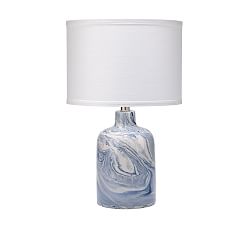 Table Lamps Desk Bedside Pottery Barn Bonnie Table Lamp
