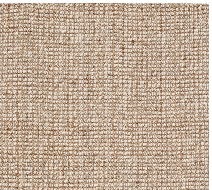 jute rug 5x8 natural jute chunky wool jute rug natural pottery barn jute rug 5x8 natural jute chunky wool jute rug natural pottery barn