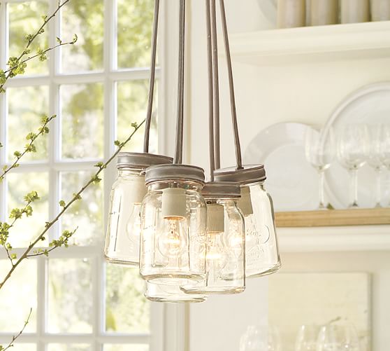 Mason Jar Lighting Fixtures Pendant Lights One Exeter 5jar Chandelier Pottery Barn Exeter 5jar Chandelier Pottery Barn Mason Jar Lighting Fixtures Pendant Lights One Exeter 5jar Chandelier Pottery Barn Exeter 5jar Chandelier Pottery Barn