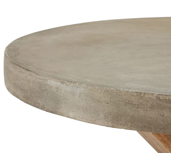 round dining table top marble scroll to previous item abbott round dining table pottery barn round dining table top marble scroll to previous item abbott round dining table pottery barn