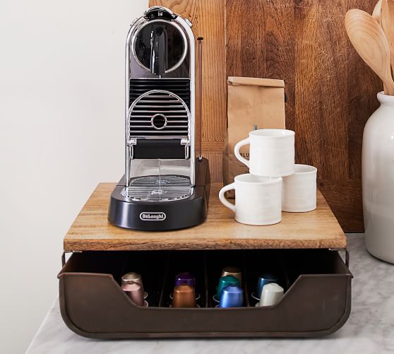 Mission Modular Kitchen Collection Pottery Barn Scroll To Previous Item