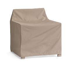 outdoor furniture covers waterproof indio customfit outdoor furniture covers pottery barn outdoor furniture covers waterproof indio customfit outdoor furniture covers pottery barn