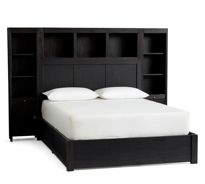 white storage bed ikea tacoma modular storage bed set pottery barn white storage bed ikea tacoma modular storage bed set pottery barn