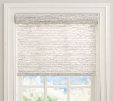 linen window shades commercial window curtain bali cordless custom roller shade ocean reef pottery barn linen window shades commercial window curtain bali cordless custom roller shade ocean reef pottery barn