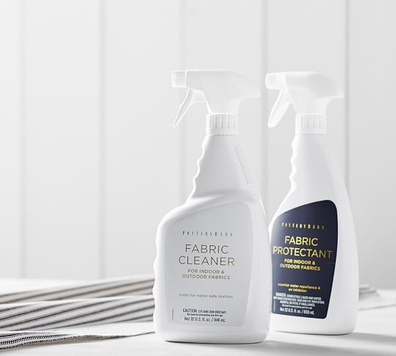 Pb Outdoor Fabric Cleaner Protectant Pottery Barn Pb Outdoor Fabric Cleaner Protectant