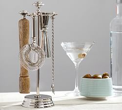 home bar accessories bar