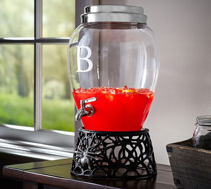 Drink Dispensers With Stand - Home Ideas