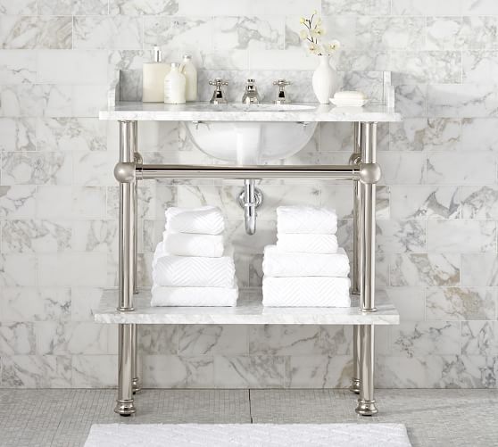 vanity sink white apothecary single sink vanity pottery barn vanity sink white apothecary single sink vanity pottery barn