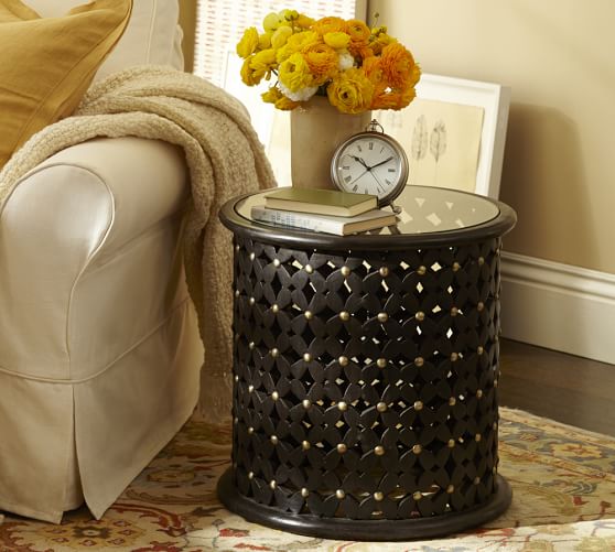 Www Potterybarn Pbimgs Rk Images Dp Wcm 201849
