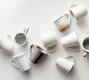 Portland Mug | Pottery Barn