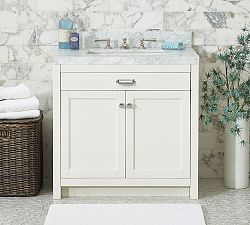 bathroom sink and vanity black davis single sink vanity bathroom vanities tops cabinets pottery barn bathroom sink and vanity black davis single sink vanity bathroom vanities tops cabinets pottery barn