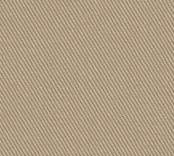 Fabric by the Yard Twill Pottery Barn