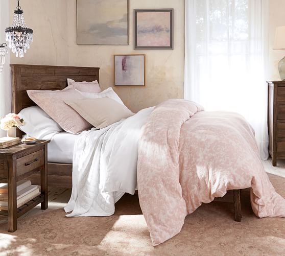Jacquard Duvet Covers Home Decorating Ideas Interior Design