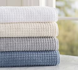 Bath Towels Hand Washcloths Pottery Barn Aerospin Sculpted Organic Towels