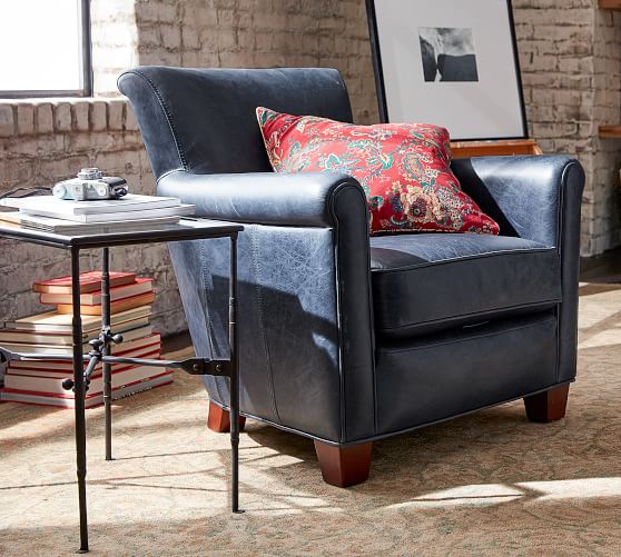 living room accent tables entryway estelle accent table pottery barn living room accent tables entryway estelle accent table pottery barn