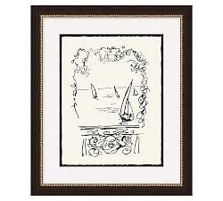 wall art prints art